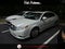 2012 Toyota Avalon Limited
