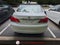 2012 Toyota Avalon Limited