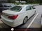 2012 Toyota Avalon Limited