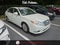 2012 Toyota Avalon Limited