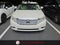 2012 Toyota Avalon Limited