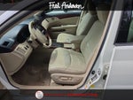 2012 Toyota Avalon Limited