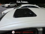 2012 Toyota Avalon Limited