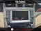 2012 Toyota Avalon Limited