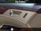 2012 Toyota Avalon Limited