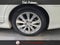 2012 Toyota Avalon Limited