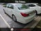 2012 Toyota Avalon Limited