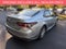 2022 Toyota Camry Hybrid LE
