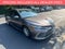 2023 Toyota Camry Hybrid LE