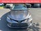 2023 Toyota Camry Hybrid LE
