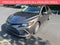 2023 Toyota Camry Hybrid LE