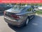 2023 Toyota Camry Hybrid LE