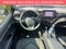 2023 Toyota Camry Hybrid LE