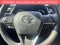 2023 Toyota Camry Hybrid LE
