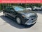2023 Toyota Camry Hybrid LE