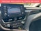 2023 Toyota Camry Hybrid LE