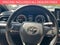 2023 Toyota Camry Hybrid LE