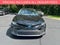 2023 Toyota Camry Hybrid LE