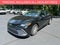 2023 Toyota Camry Hybrid LE