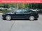 2023 Toyota Camry Hybrid LE