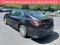 2023 Toyota Camry Hybrid LE