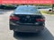 2023 Toyota Camry Hybrid LE