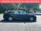 2023 Toyota Camry Hybrid LE