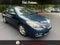 2007 Toyota Camry Solara Base