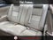 2007 Toyota Camry Solara Base