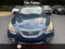 2007 Toyota Camry Solara Base