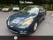2007 Toyota Camry Solara Base