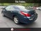 2007 Toyota Camry Solara Base