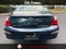 2007 Toyota Camry Solara Base