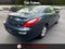 2007 Toyota Camry Solara Base
