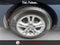 2007 Toyota Camry Solara Base