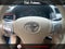 2007 Toyota Camry Solara Base