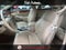 2007 Toyota Camry Solara Base