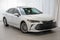 2022 Toyota Avalon Limited
