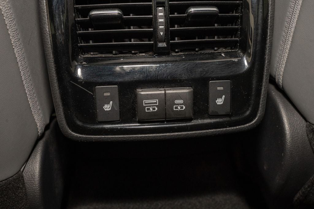 2022 Toyota Avalon Limited