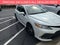 2021 Toyota Camry XLE