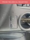 2021 Toyota Camry XLE