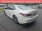 2021 Toyota Camry XLE