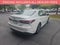 2021 Toyota Camry XLE