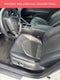 2021 Toyota Camry XLE