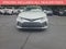 2021 Toyota Camry XLE