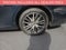 2021 Toyota Camry XLE
