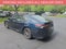 2021 Toyota Camry XLE
