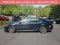 2021 Toyota Camry XLE