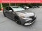 2022 Toyota Camry Hybrid XSE