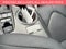 2022 Toyota Camry Hybrid XSE